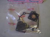 Suzuki Carry Carburetor Repair  Kit F5A DB71